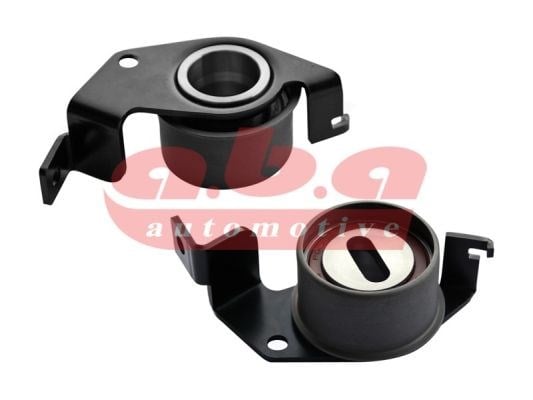 Mitsubishi Carisma-Colt V-Lancer VI-Pajero II-Pajero Pinin-Pajero... ABA