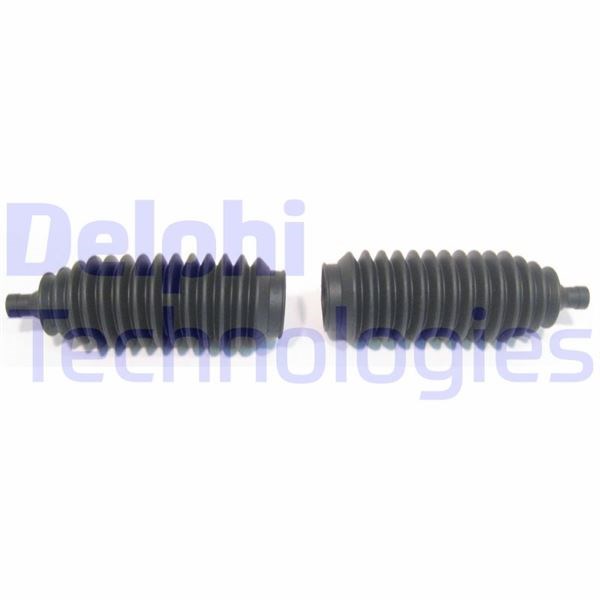 Mitsubishi Carisma Volvo S40 V40 Ön Toz Körüğü DELPHI