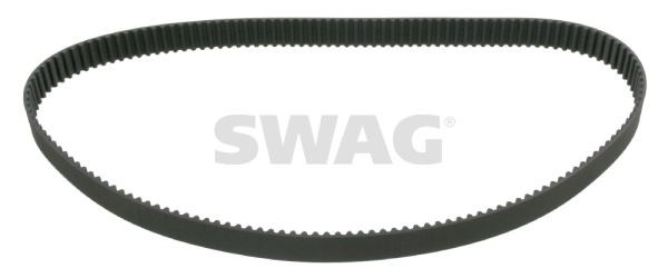 Mitsubishi Carisma Pajero Pinin Volvo S40 V40 Triger Kayışı SWAG