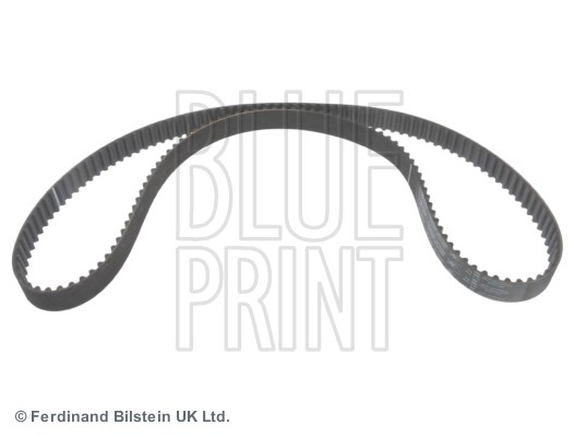 Mitsubishi Carisma Triger Kayışı BLUEPRINT