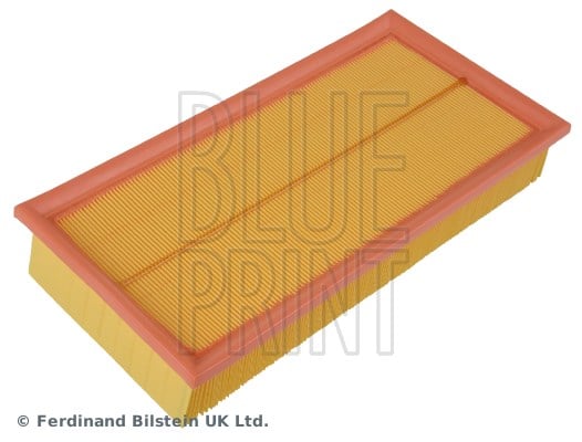 Mitsubishi Carisma Hava Filtresi BLUEPRINT
