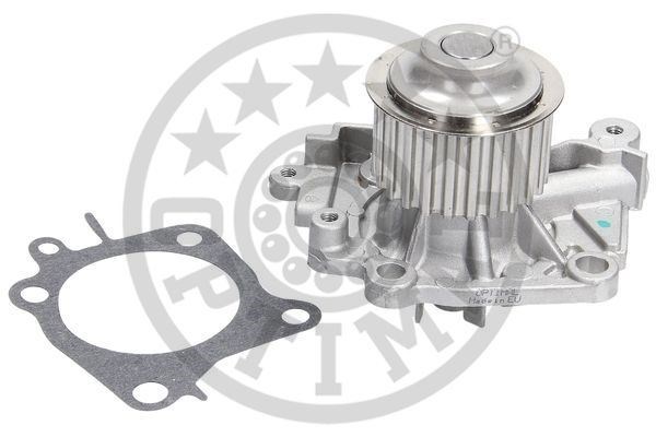 Mitsubishi Carisma Devirdaim Su Pompası OPTIMAL