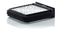 Mitsubishi Carisma Kabin Filtresi 1600 GL MANN