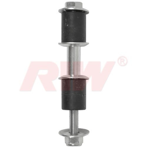 Mitsubishi Carisma Z Rotu RIW