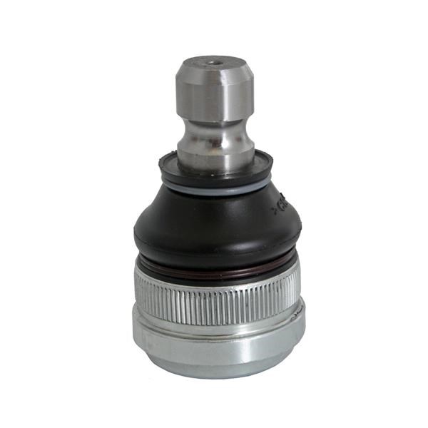Mitsubishi Carisma Alt Rotil AYD