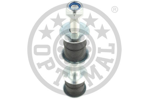 Mitsubishi Carisma Colt Lancer Stabilizatör Kolu OPTIMAL