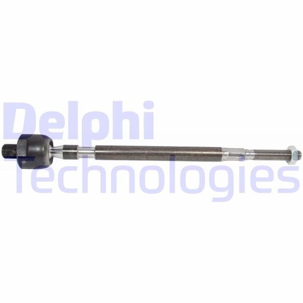 Mitsubishi Carisma Rot Mili DELPHI
