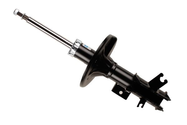 Mitsubishi Carisma Ön Amortisör Sol Gazlı BILSTEIN