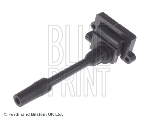 Mitsubishi Carisma Ateşleme Bobini BLUEPRINT