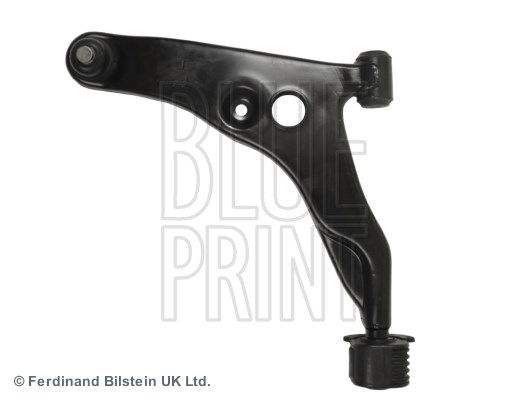 Mitsubishi Carisma Salıncak BLUEPRINT
