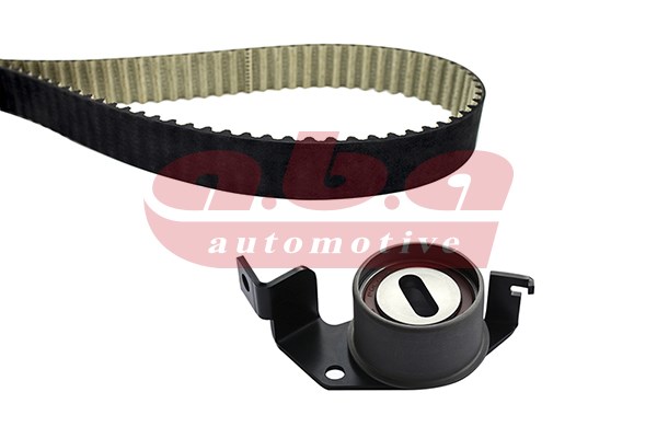 Mitsubishi Carisma Eksantrik Gergi Kiti 1.6 ABA
