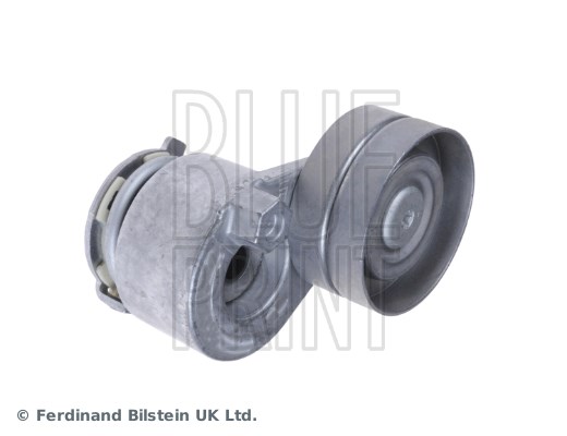Mitsubishi Carisma Gergi BLUEPRINT