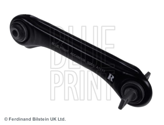 Mitsubishi Carisma Salıncak BLUEPRINT
