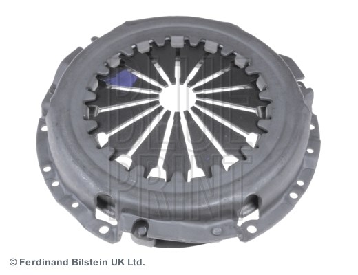 Mitsubishi Carisma Debriyaj Baskı Plakası BLUEPRINT