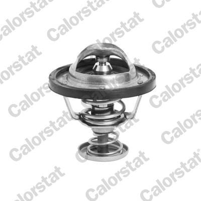 Mitsubishi Carisma Termostat 82 C Contalı VERNET