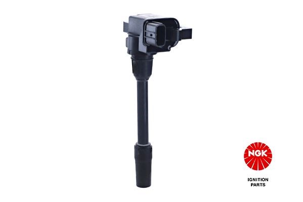 Mitsubishi Carisma Pajero Pinin Ateşleme Bobini 1.8L 2.0L GDI NGK