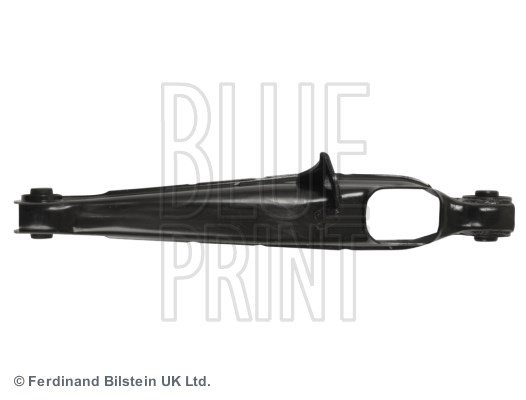 Mitsubishi Carisma Salıncak BLUEPRINT