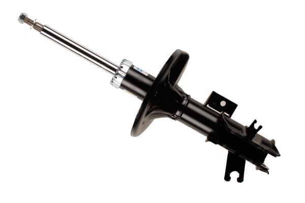 Mitsubishi Carisma Ön Amortisör Sağ Gazlı BILSTEIN