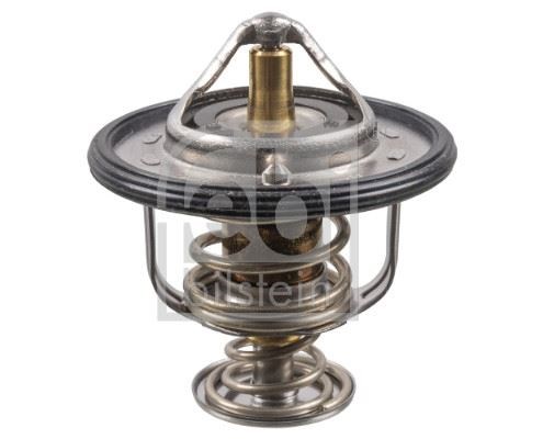 Mitsubishi Carisma Outlander Hyundai Starex Termostat 82 C Contalı FEBI