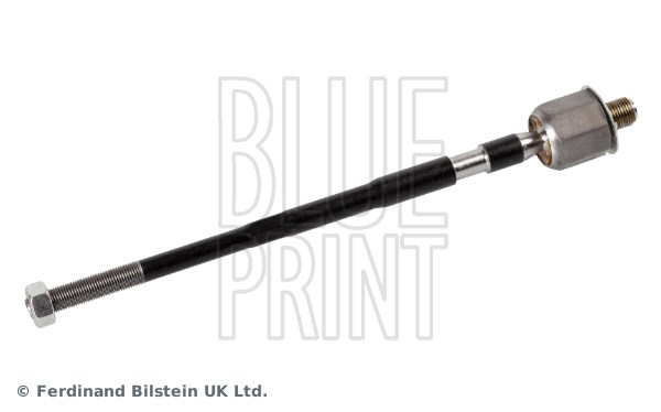 Mitsubishi Carisma Rot Mili BLUEPRINT