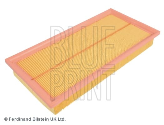 Mitsubishi Carisma Hava Filtresi BLUEPRINT