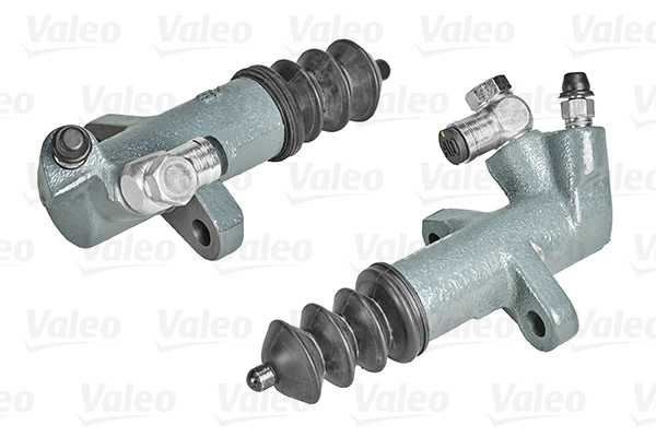Mitsubishi Carisma 1.6-1.8 Hidrolik Debriyaj Merkezi VALEO
