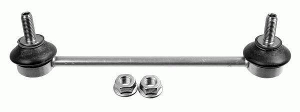 Mitsubishi Carisma Stabilizer Z Rotu LEMFORDER