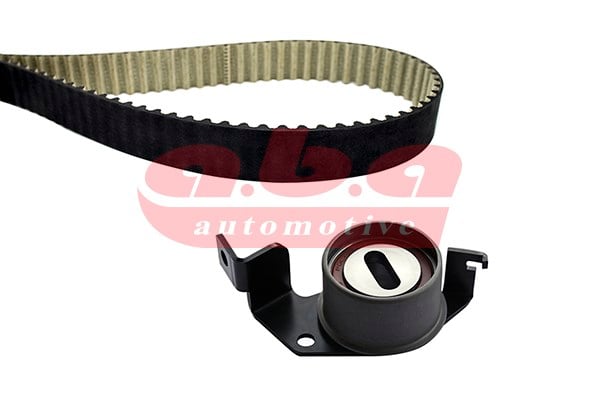 Mitsubishi Carisma Eksantrik Gergi Kiti 1.8 ABA