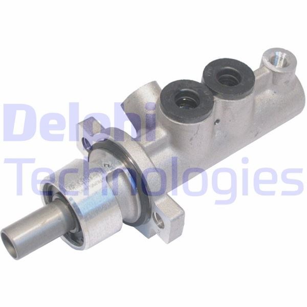 Mitsubishi Carisma Volvo S40 V40 Ana Merkez DELPHI