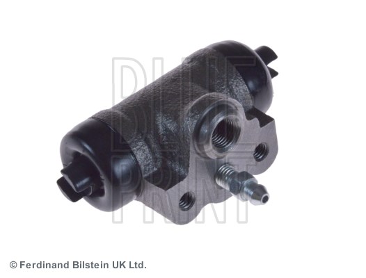 Mitsubishi Carisma Tekerlek Fren Silindiri BLUEPRINT