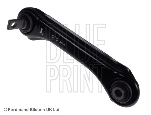 Mitsubishi Carisma Salıncak BLUEPRINT