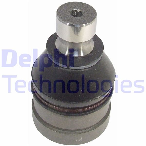 Mitsubishi Carisma Rotil Alt DELPHI