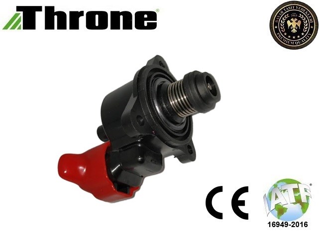 Mitsubishi Carisma Rolanti Motoru THRONE