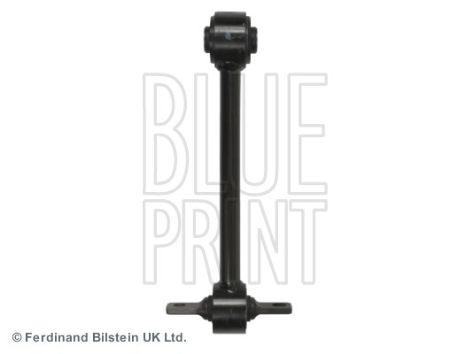Mitsubishi Carisma Salıncak BLUEPRINT