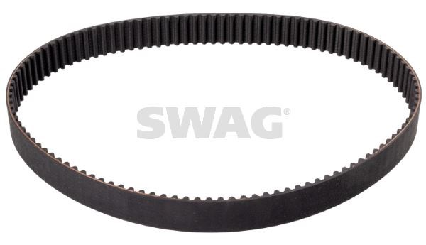 Mitsubishi Carisma Lancer Triger Kayışı Eksantrik Kayışı SWAG