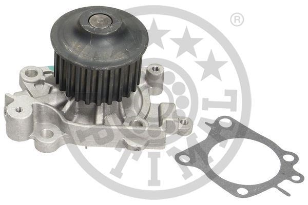 Mitsubishi Carisma Pajero Pinin Su Pompası OPTIMAL