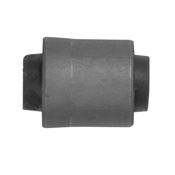 Mitsubishi Carisma Denge Kolu Burcu Arka GROS