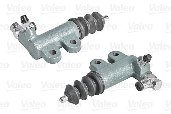 Mitsubishi Carisma Colt V Lancer Debriyaj Alt Merkezi VALEO