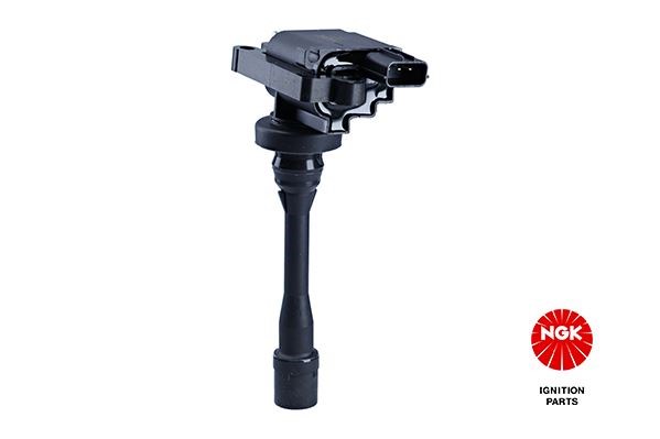 Mitsubishi Carisma Ateşleme Bobini NGK