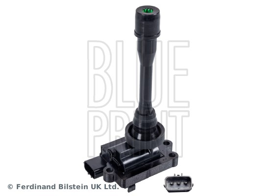 Mitsubishi Carisma Ateşleme Bobini BLUEPRINT