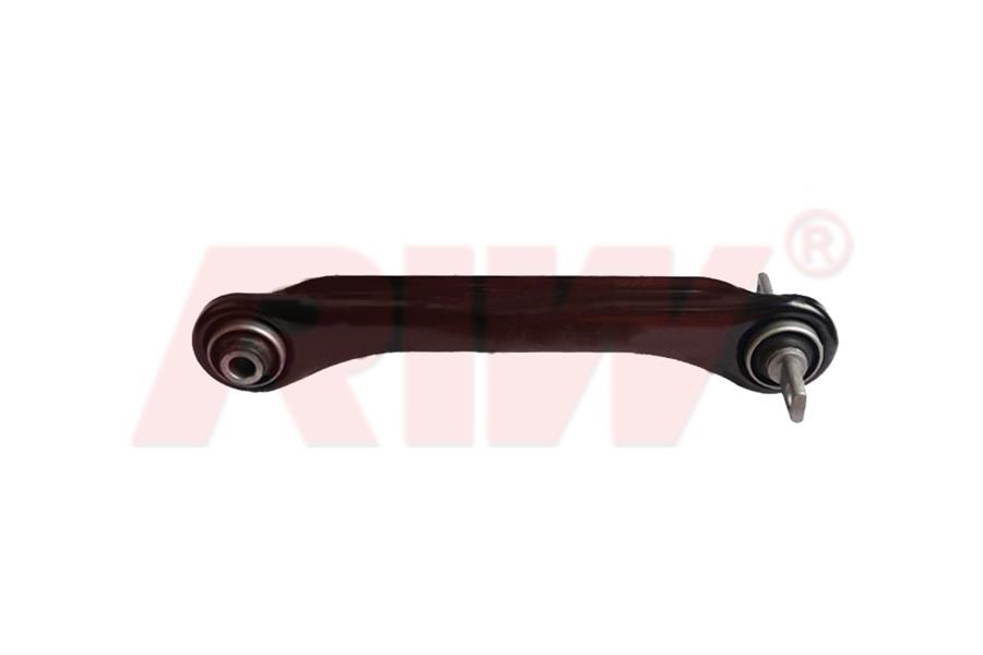Mitsubishi Carisma Bugi Kolu Tekerlek Bağlantısı RIW