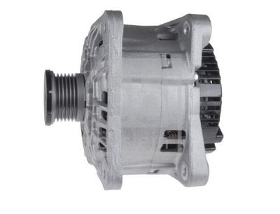 GM Carisma Space Star Nissan Interstar I Kubistar Micra III Primastar I... FEBI