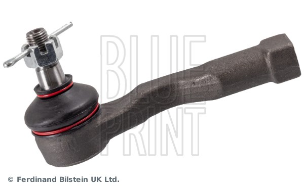 Kia Carnival Rot Başı BLUEPRINT