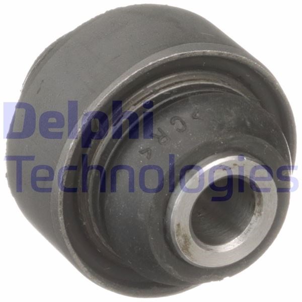 Kia Carnival Sedona Arka Salıncak Burcu DELPHI