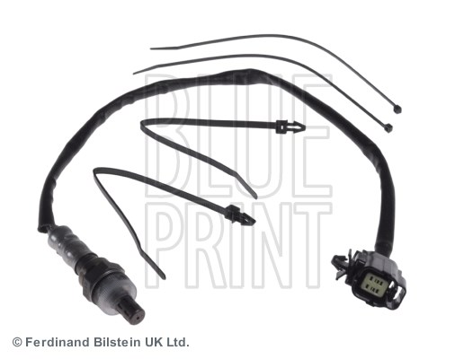 Kia Carnival Lambda Sondası BLUEPRINT