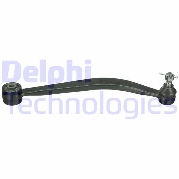 Kia Carnival Üst Rotilli Kol DELPHI