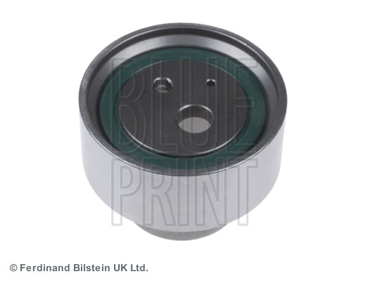 Kia Carnival Gergi BLUEPRINT
