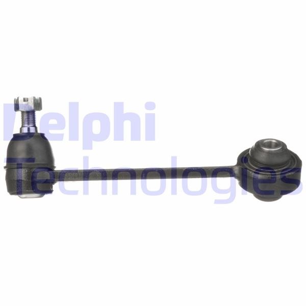 Kia Carnival Rot Kolu Sol DELPHI