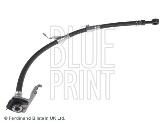 Kia Carnival Fren Hortumu BLUEPRINT