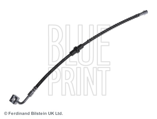 Kia Carnival Fren Hortumu BLUEPRINT